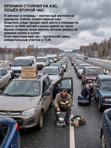 Мем Мем