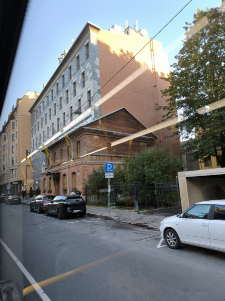 Мем, rodkom