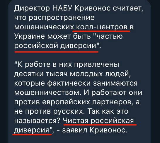 Мем Мем