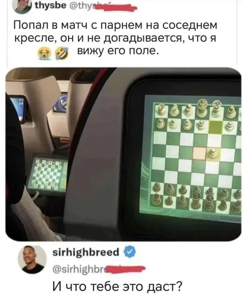 Мем: Ему в б в покер сыграть., Правдоруб Адекват