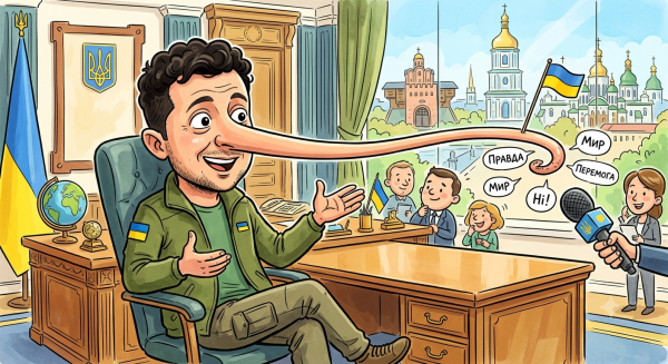 Мем