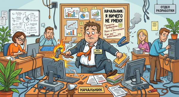 Мем