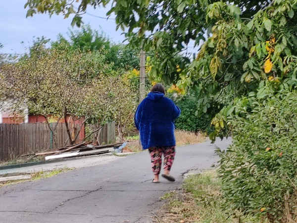 Мем: В Мариуполе Скоро зима, Васюк58