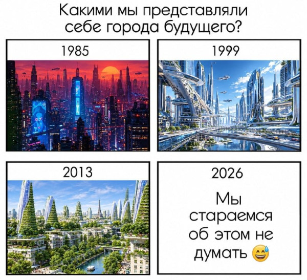 Мем, FDio Мем, FDio