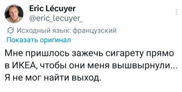 Мем, Bassplayer Мем, Bassplayer