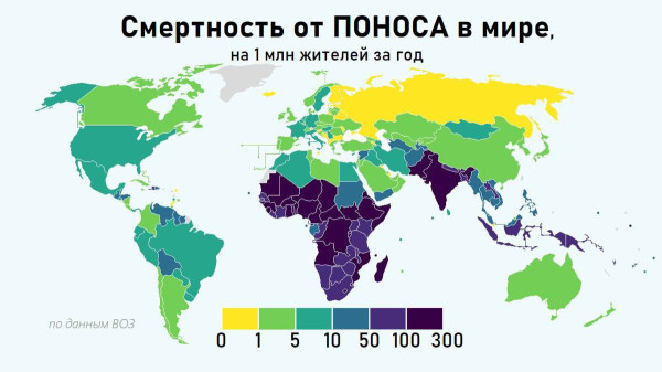 Мем Мем
