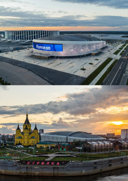 Мем Мем
