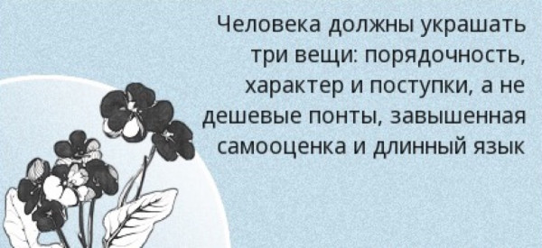Мем, Алекс Гудков Мем, Алекс Гудков