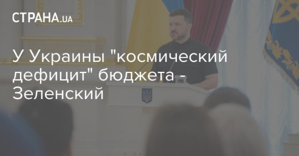 Мем, Правдоруб Адекват
