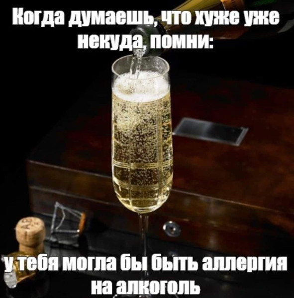 Мем, Антиклептократ Мем, Антиклептократ