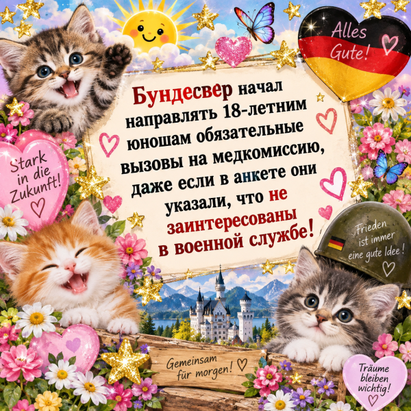 Мем, Kedr72 Мем, Kedr72