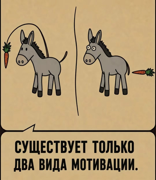 Мем Мем