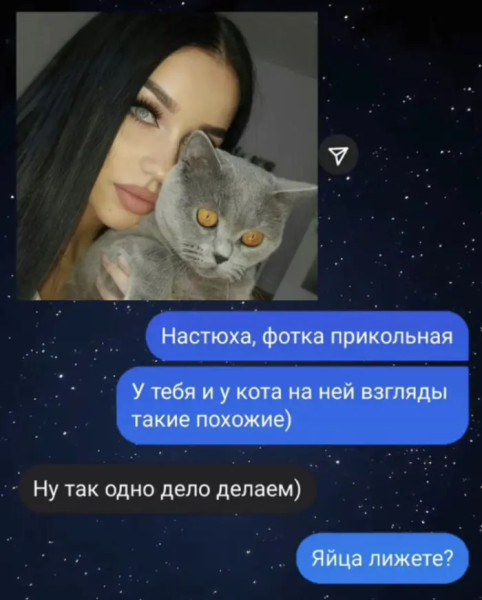 Мем Мем