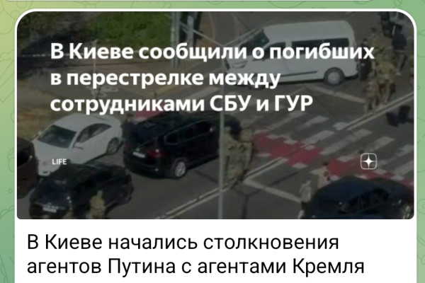 Мем, Максим Камерер Мем, Максим Камерер