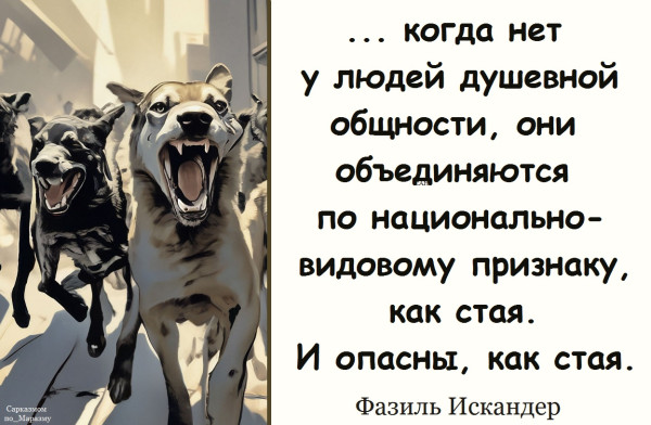 Мем, Александр САН Мем, Александр САН