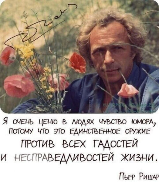Мем, Алекс Гудков