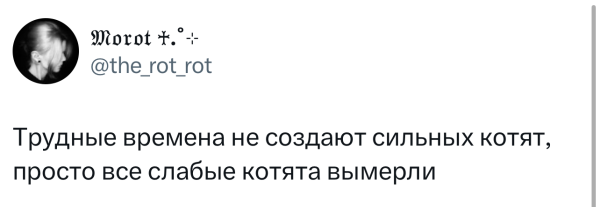 Мем, Bassplayer