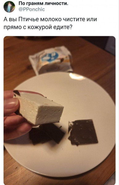 Мем, Антиклептократ