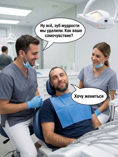 Мем, Jonas Мем, Jonas