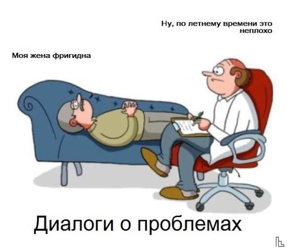 Мем: Музей Медцинской академии, Кондратъ
