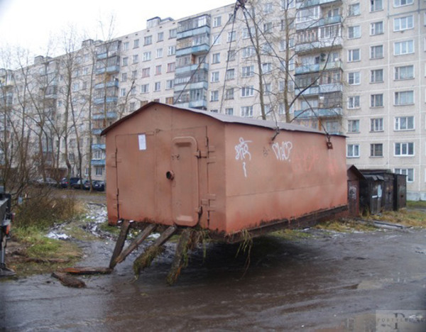 Мем Мем