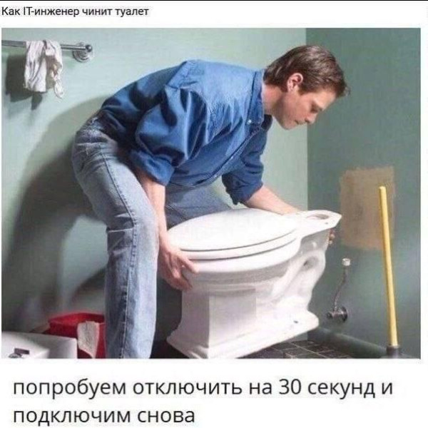 Мем, Bassplayer Мем, Bassplayer