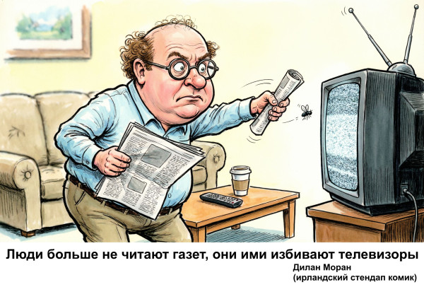 Мем, Rokot Мем, Rokot