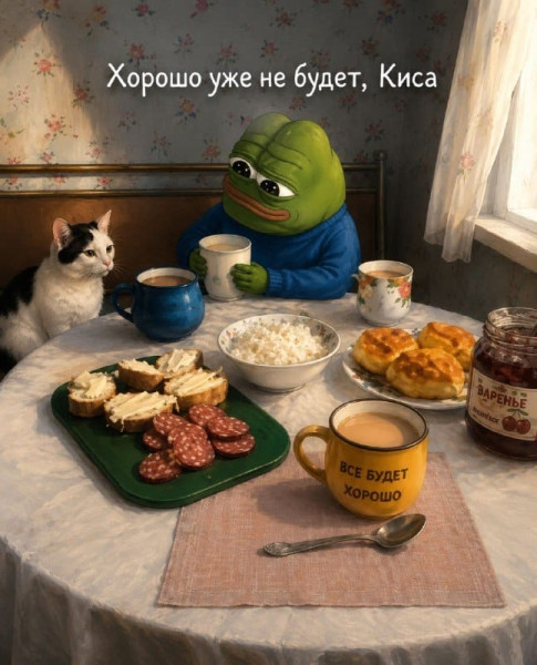 Мем, Kedr72 Мем, Kedr72