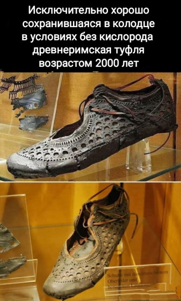Мем, Рысь Мем, Рысь