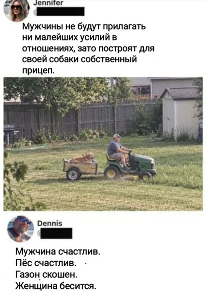 Мем, Рысь Мем, Рысь