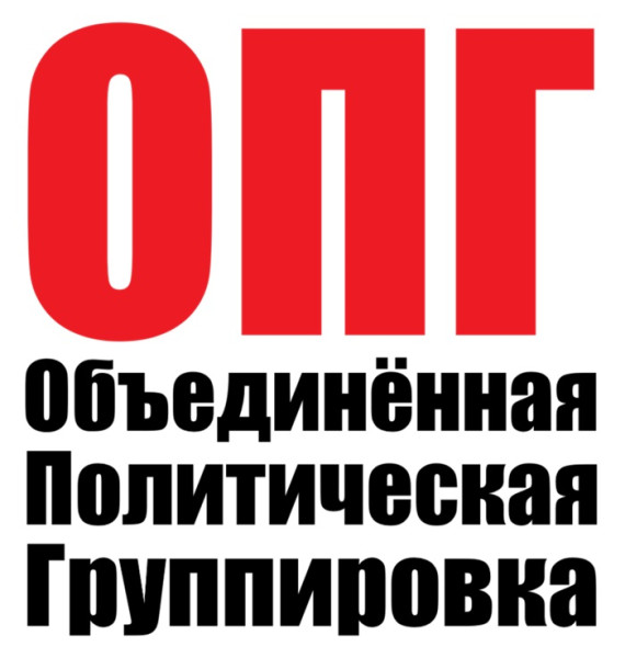 Мем