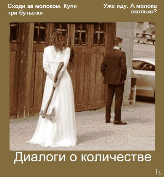 Мем: Музей семьи, частной собственности и государства, Кондратъ Мем: Музей семьи, частной собственности и государства, Кондратъ