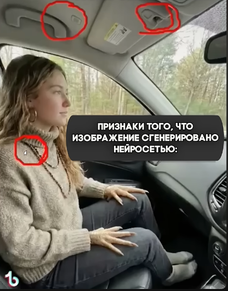Мем, hop za za Мем, hop za za