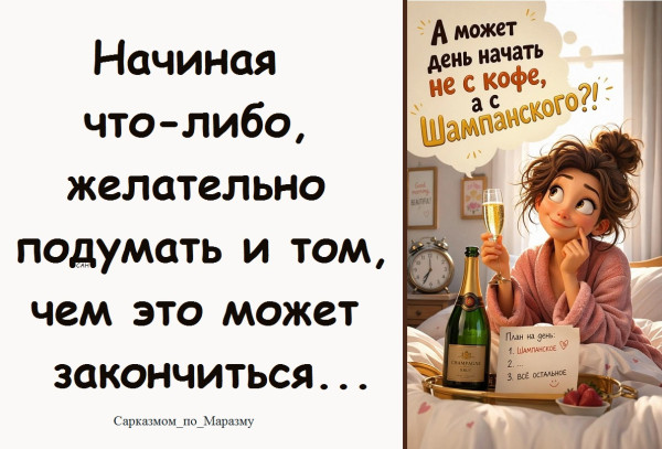 Мем, Александр САН Мем, Александр САН
