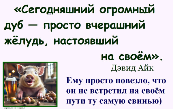 Мем, Александр САН Мем, Александр САН