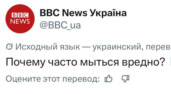 Мем, Максим Камерер Мем, Максим Камерер