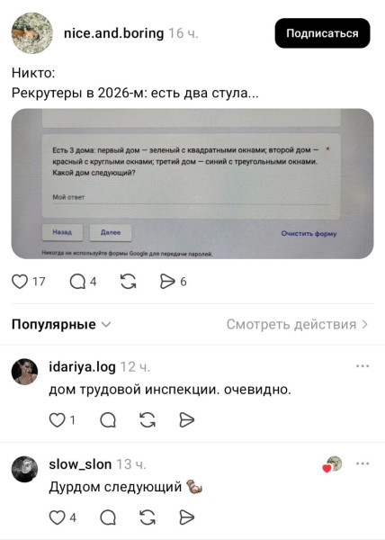 Мем, Bassplayer Мем, Bassplayer