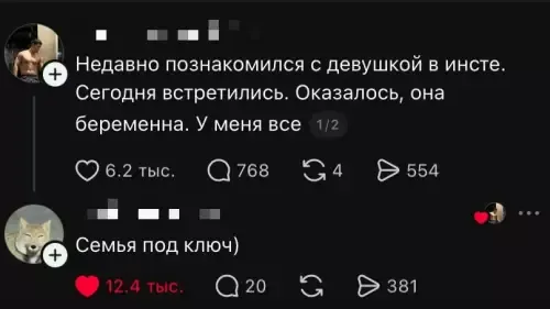Мем, Bassplayer Мем, Bassplayer