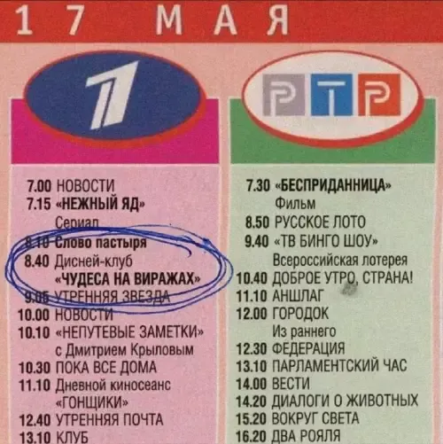 Мем, Bassplayer