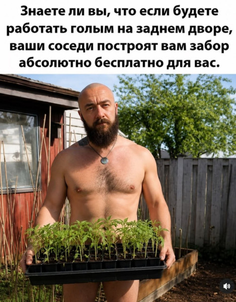 Мем, Ashmedai Мем, Ashmedai