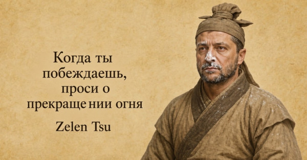 Мем, Максим Камерер Мем, Максим Камерер