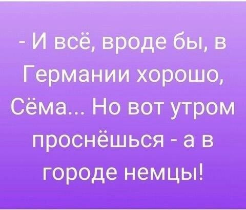 Мем, Максим Камерер Мем, Максим Камерер