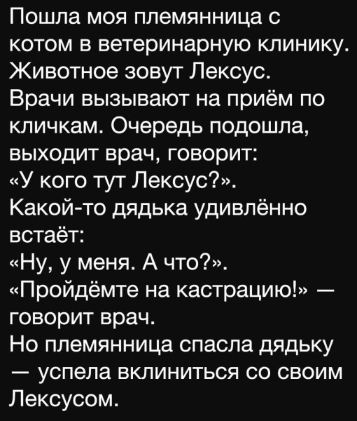 Мем, Ashmedai Мем, Ashmedai