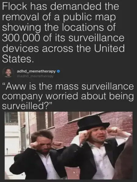 Мем Мем