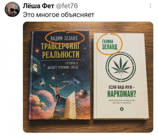Мем, Антиклептократ Мем, Антиклептократ