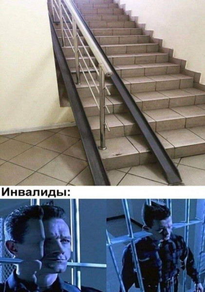 Мем: Это Россия, детка!, Антиклептократ Мем: Это Россия, детка!, Антиклептократ