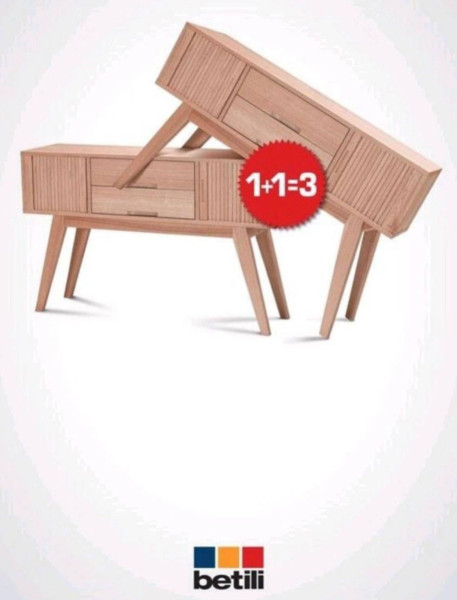 Мем: 1+1=3 Мем: 1+1=3