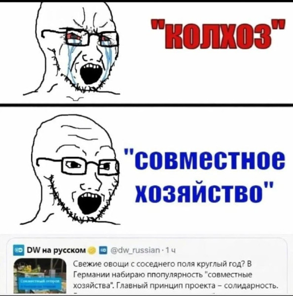 Мем, Kedr72 Мем, Kedr72