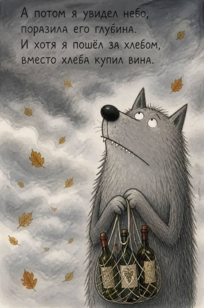 Мем, anberg Мем, anberg