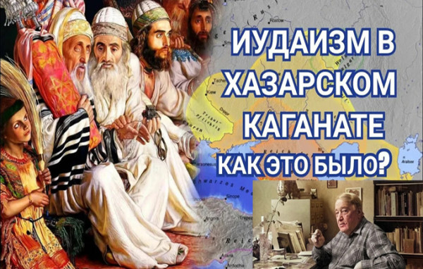 Мем